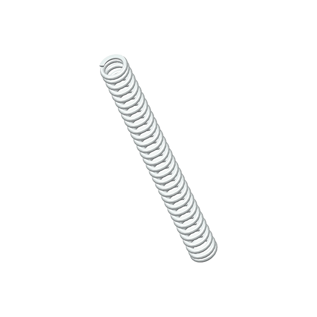 Century Spring Corp. 71025SCS
