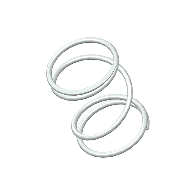 Century Spring Corp. 71028SCS