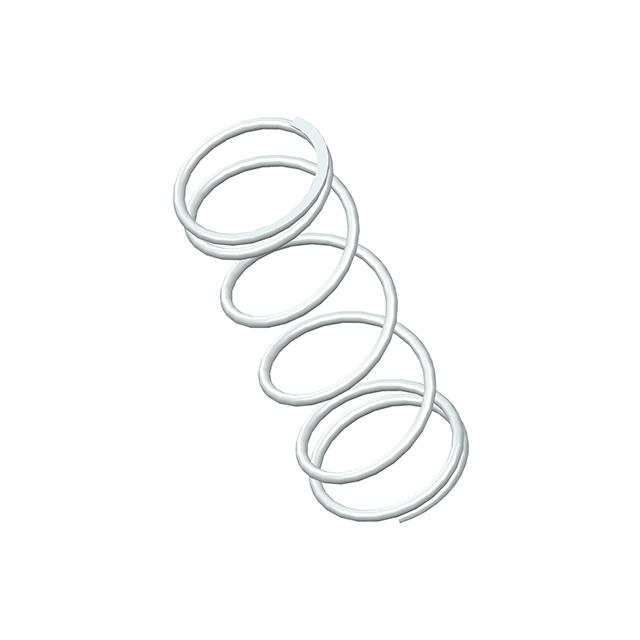 Century Spring Corp. 71036SCS