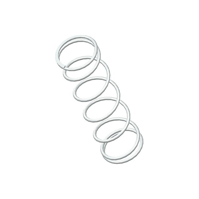 Century Spring Corp. 71038SCS