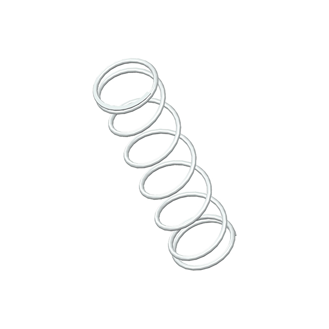 Century Spring Corp. 71040SCS