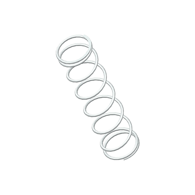 Century Spring Corp. 71041SCS