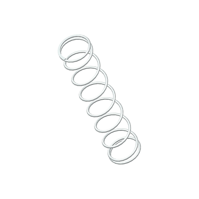 Century Spring Corp. 71042SCS