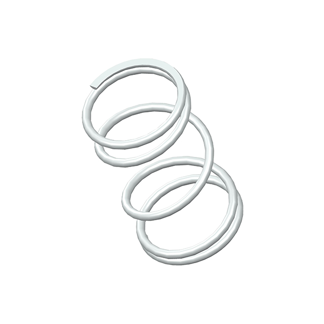 Century Spring Corp. 71049SCS