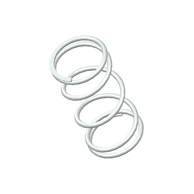 Century Spring Corp. 71051SCS