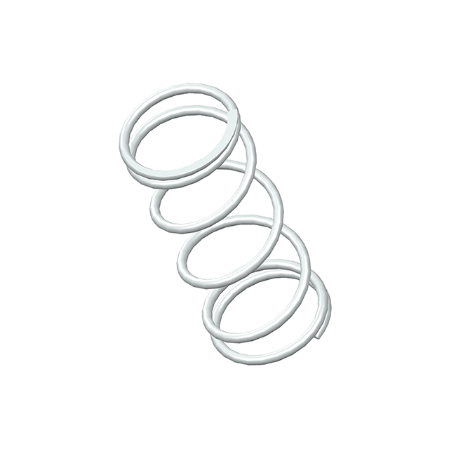 Century Spring Corp. 71053SCS