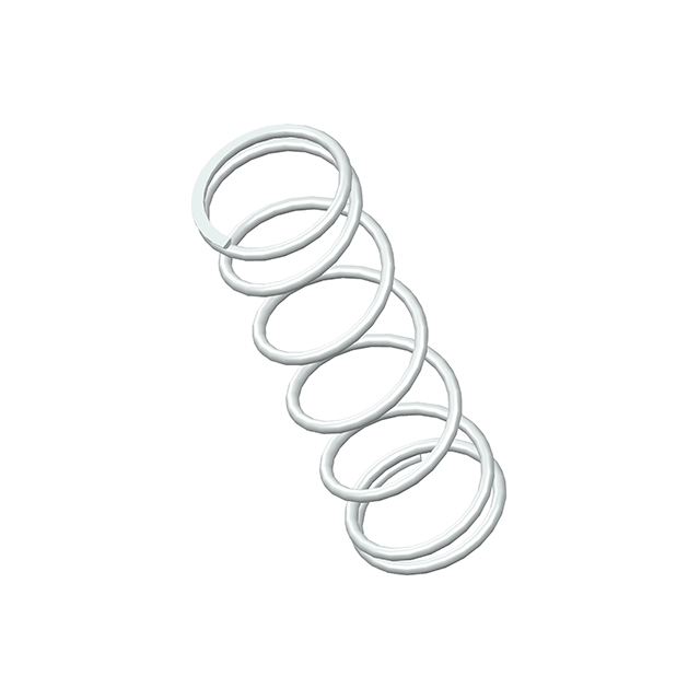 Century Spring Corp. 71056SCS