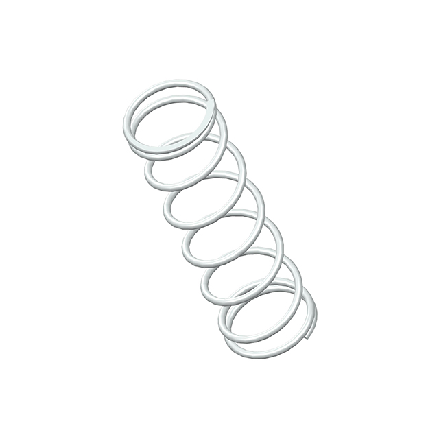 Century Spring Corp. 71057SCS