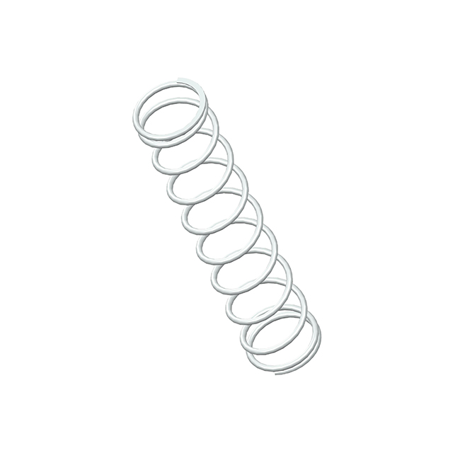 Century Spring Corp. 71060SCS