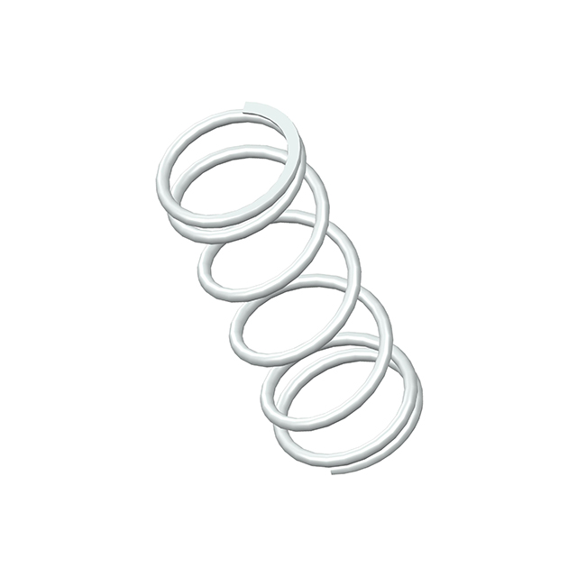 Century Spring Corp. 71073SCS