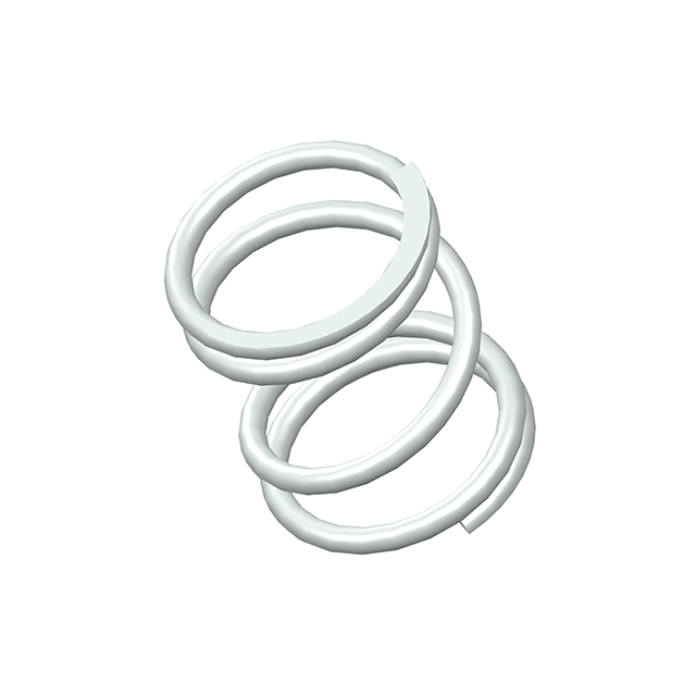 Century Spring Corp. 71083SCS