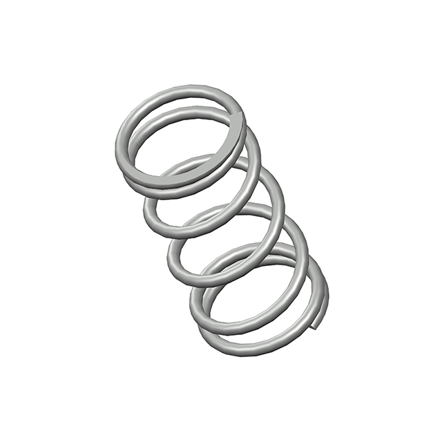 Century Spring Corp. 71088CS