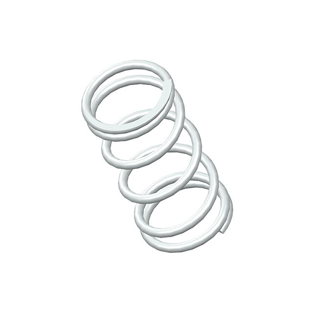 Century Spring Corp. 71088SCS