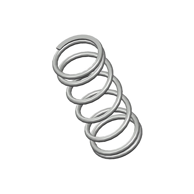 Century Spring Corp. 71090CS