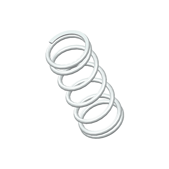 Century Spring Corp. 71090SCS