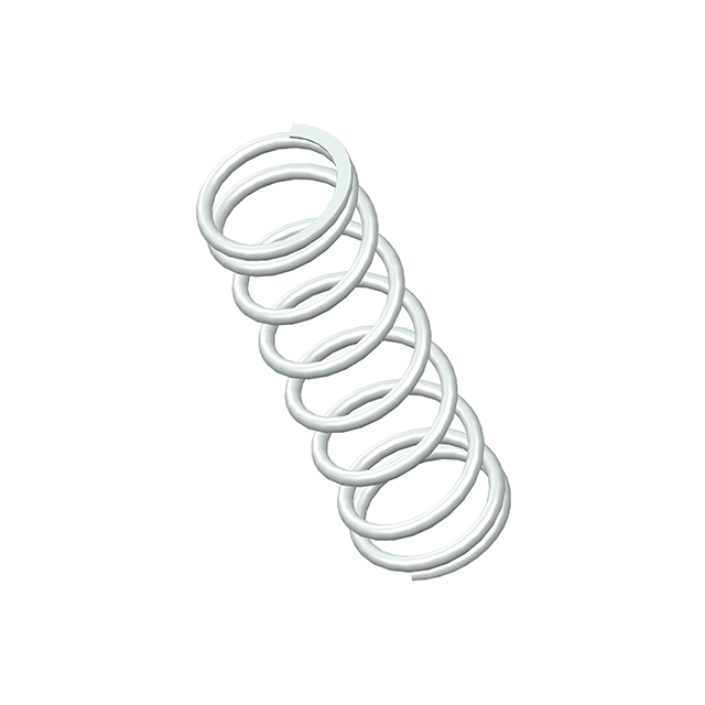 Century Spring Corp. 71093SCS