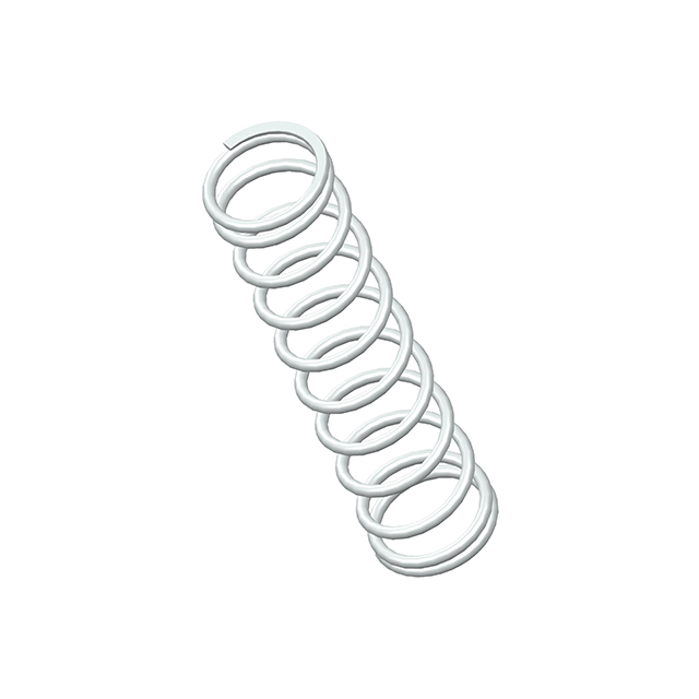 Century Spring Corp. 71096SCS