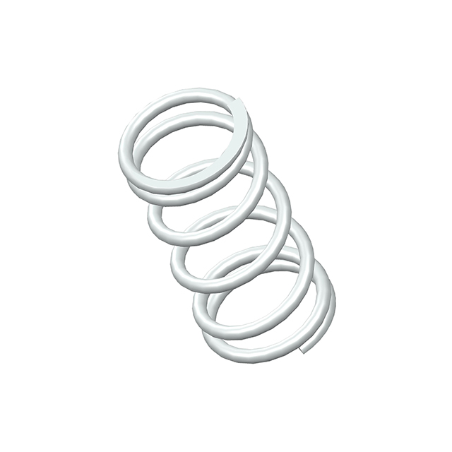 Century Spring Corp. 71106SCS