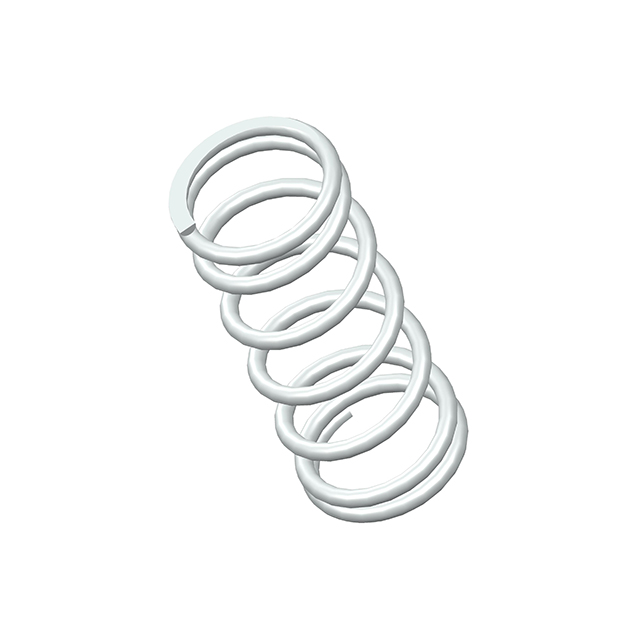 Century Spring Corp. 71108SCS
