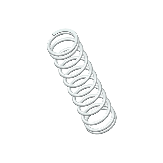 Century Spring Corp. 71113SCS
