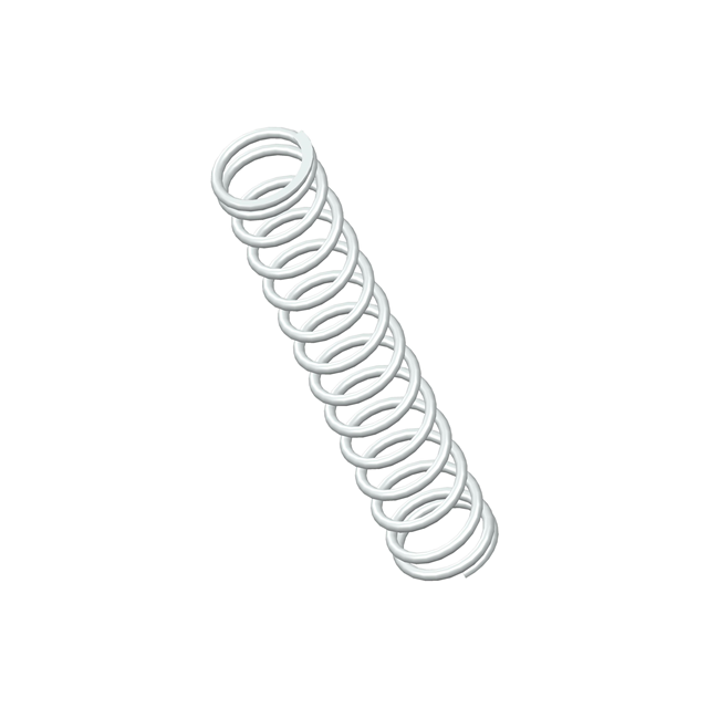 Century Spring Corp. 71116SCS