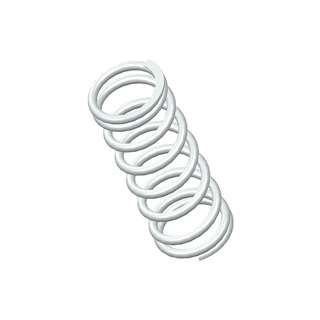 Century Spring Corp. 71128SCS