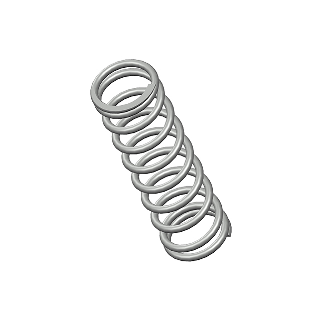 Century Spring Corp. 71130CS