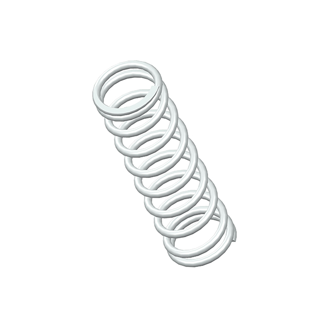 Century Spring Corp. 71130SCS