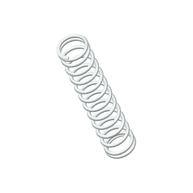 Century Spring Corp. 71133SCS