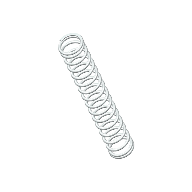 Century Spring Corp. 71135SCS