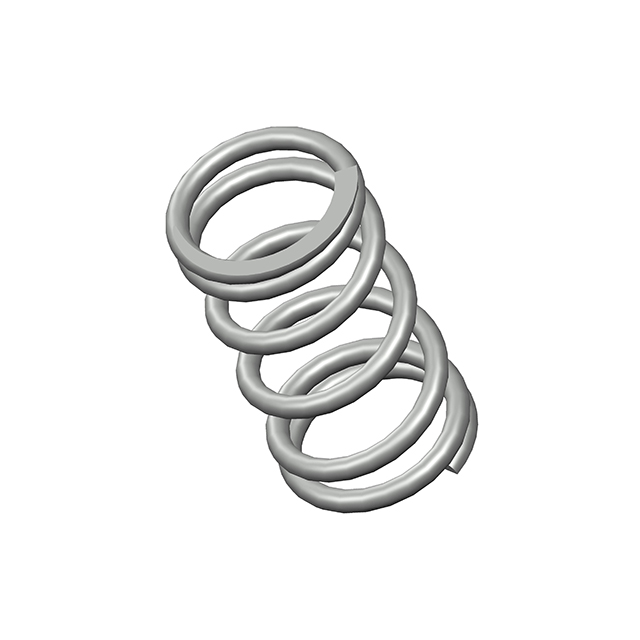 Century Spring Corp. 71141CS