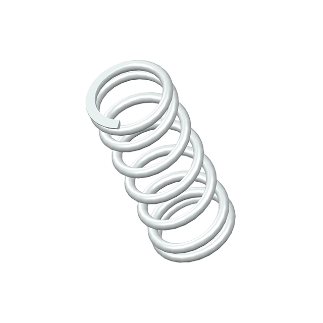Century Spring Corp. 71144SCS