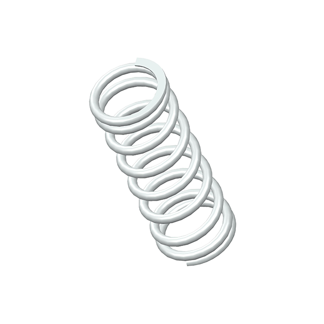 Century Spring Corp. 71146SCS