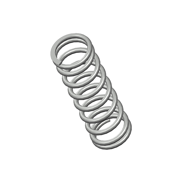 Century Spring Corp. 71147CS