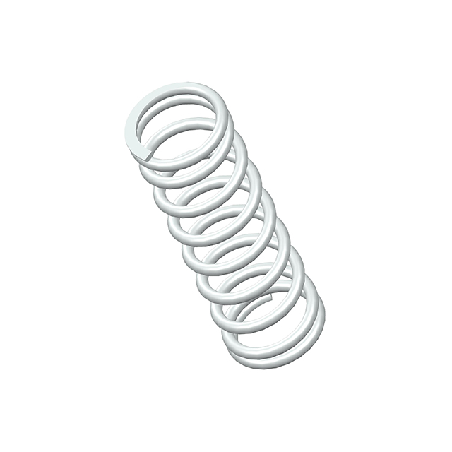 Century Spring Corp. 71147SCS