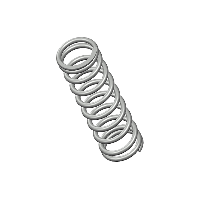 Century Spring Corp. 71148CS