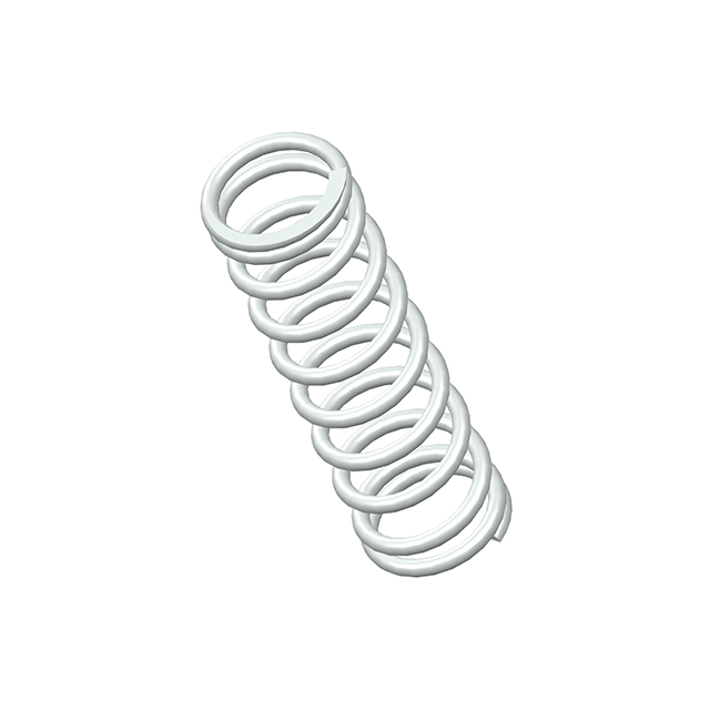 Century Spring Corp. 71148SCS
