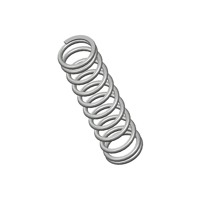 Century Spring Corp. 71149CS