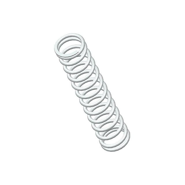 Century Spring Corp. 71151SCS