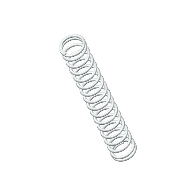 Century Spring Corp. 71153SCS