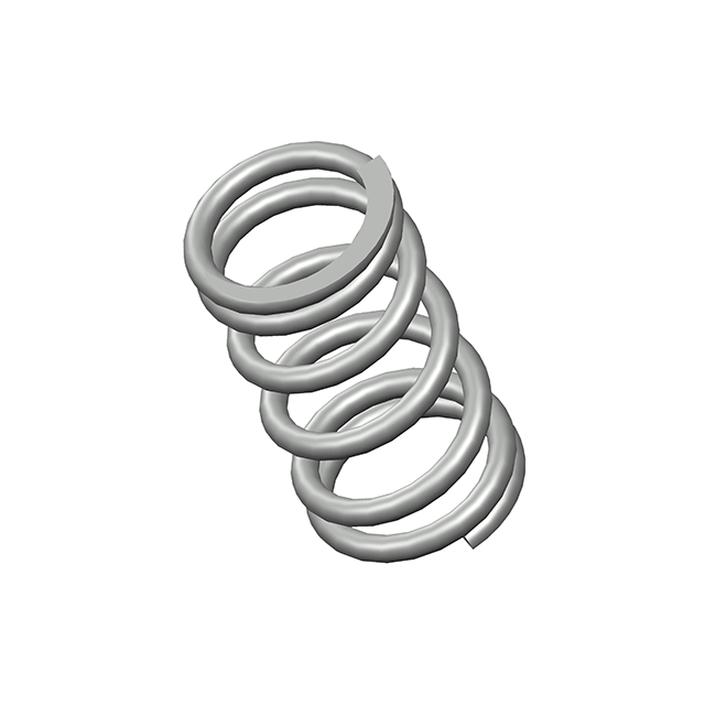 Century Spring Corp. 71159CS