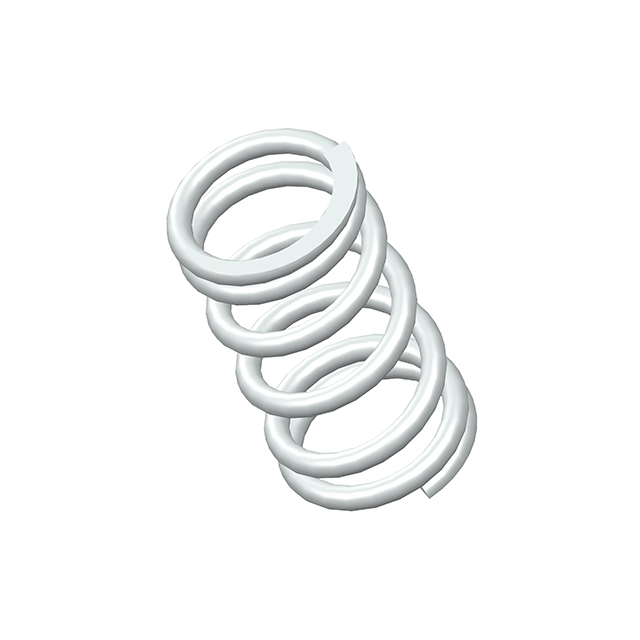 Century Spring Corp. 71159SCS
