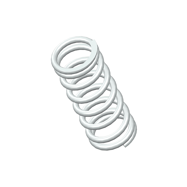 Century Spring Corp. 71163SCS