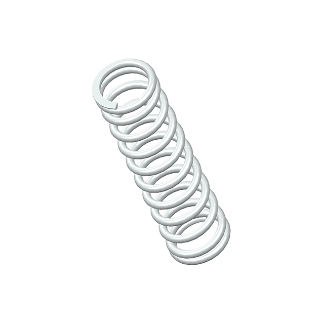 Century Spring Corp. 71167SCS