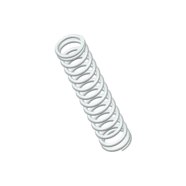 Century Spring Corp. 71169SCS