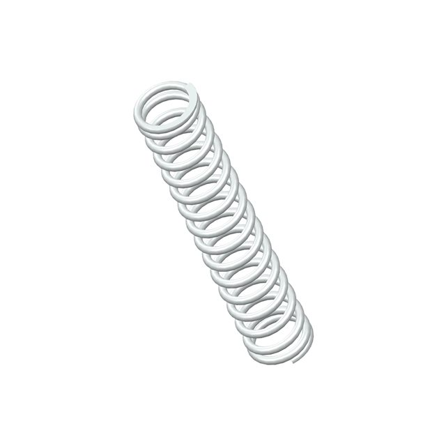 Century Spring Corp. 71170SCS