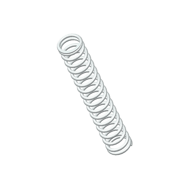 Century Spring Corp. 71171SCS