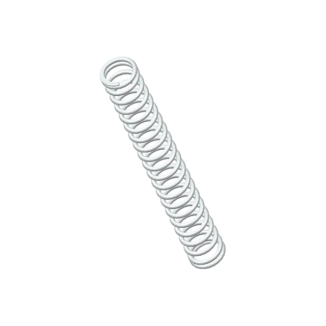 Century Spring Corp. 71173SCS