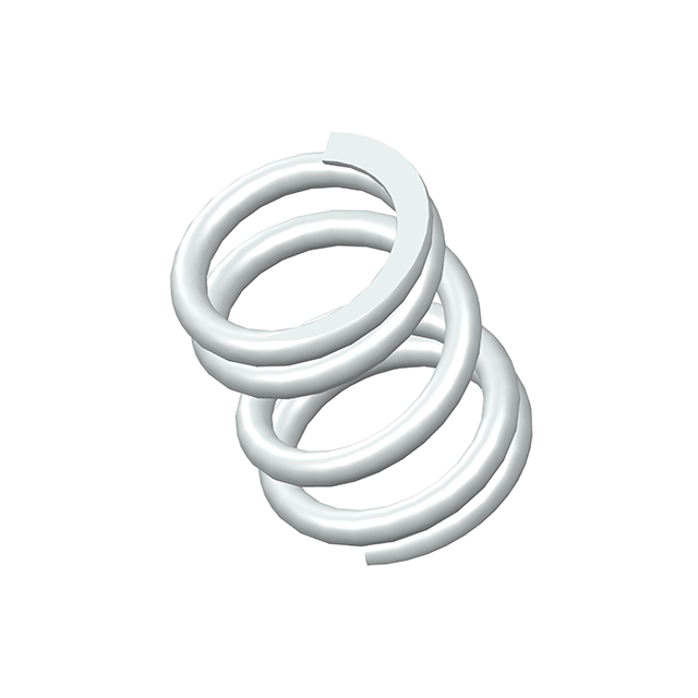 Century Spring Corp. 71174SCS