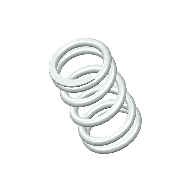 Century Spring Corp. 71177SCS